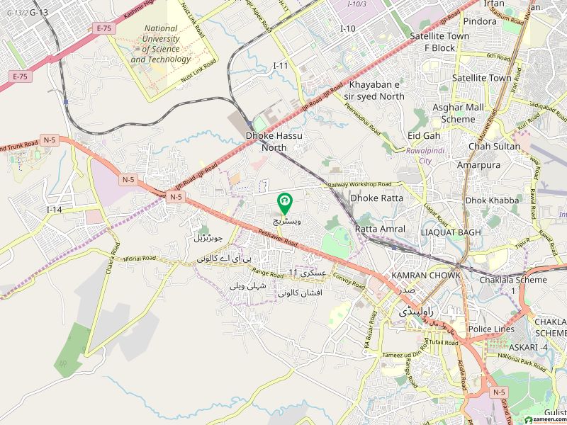 Building Available For Rent Building Available For Rent