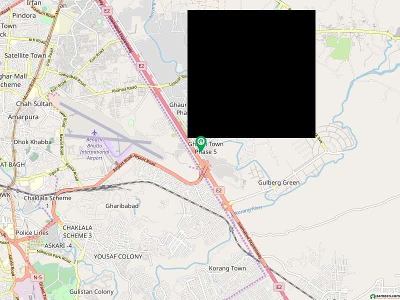 آئی ۔ 8/4 آئی ۔ 8,اسلام آباد میں 1 کمرے کا 3 مرلہ فلیٹ 50.0 ہزار میں کرایہ پر دستیاب ہے۔ آئی ۔ 8/4 آئی ۔ 8,اسلام آباد میں 1 کمرے کا 3 مرلہ فلیٹ 50.0 ہزار میں کرایہ پر دستیاب ہے۔