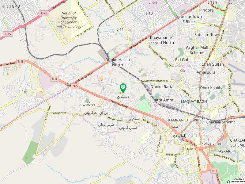 Residential Plot For Sale Residential Plot For Sale