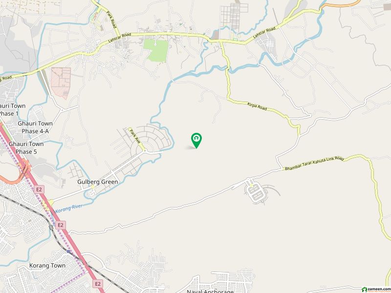 Commercial plot on Main expressway with Possession Commercial plot on Main expressway with Possession
