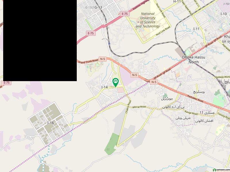 DOUBLE ROAD HOUSE , AVAILABLE FOR COMMERCIAL AND RESIDENTAL PURPOSE. DOUBLE ROAD HOUSE , AVAILABLE FOR COMMERCIAL AND RESIDENTAL PURPOSE.