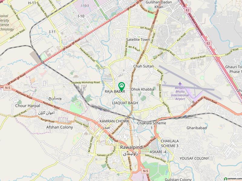 Plaza For Sale In Commercial Area Plaza For Sale In Commercial Area