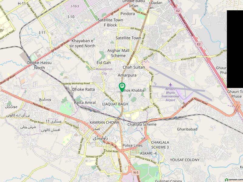 Plot Is Available For Sale Plot Is Available For Sale