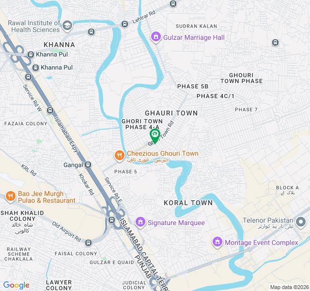 Plot Is Available For Sale