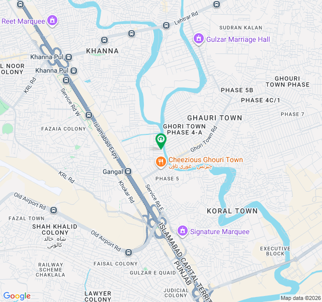 Residential Plot for Sale Residential Plot for Sale
