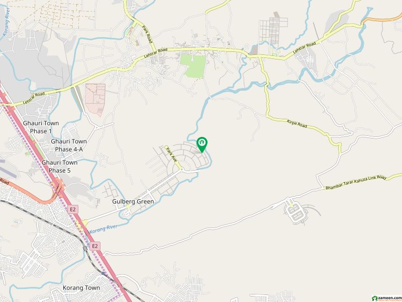 Farm House Is Available For Sale Farm House Is Available For Sale