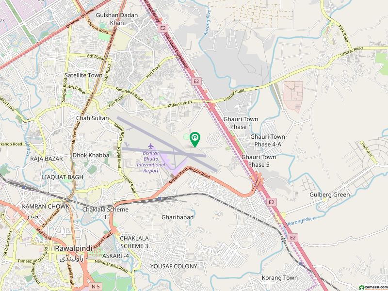 Looking For A Warehouse In Rawalpindi Looking For A Warehouse In Rawalpindi