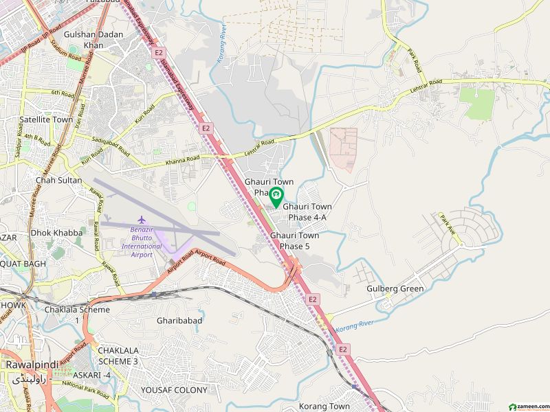 Plot Is Available For Sale Plot Is Available For Sale