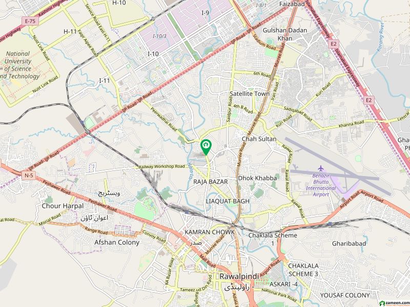 Plaza Is Available For Sale Plaza Is Available For Sale