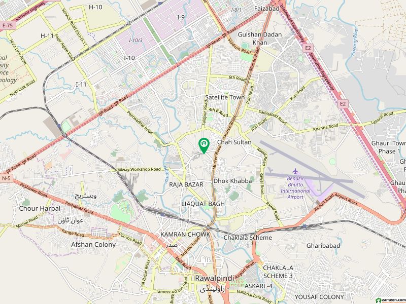 Flat Available For Sale Flat Available For Sale