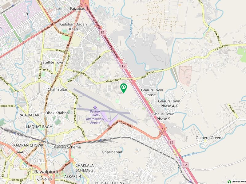 DHA Home File For Sale DHA Home File For Sale
