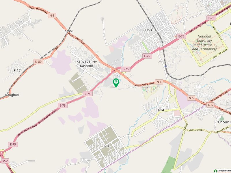 Shop for sale in Gulshan e Taleem H15 Shop for sale in Gulshan e Taleem H15