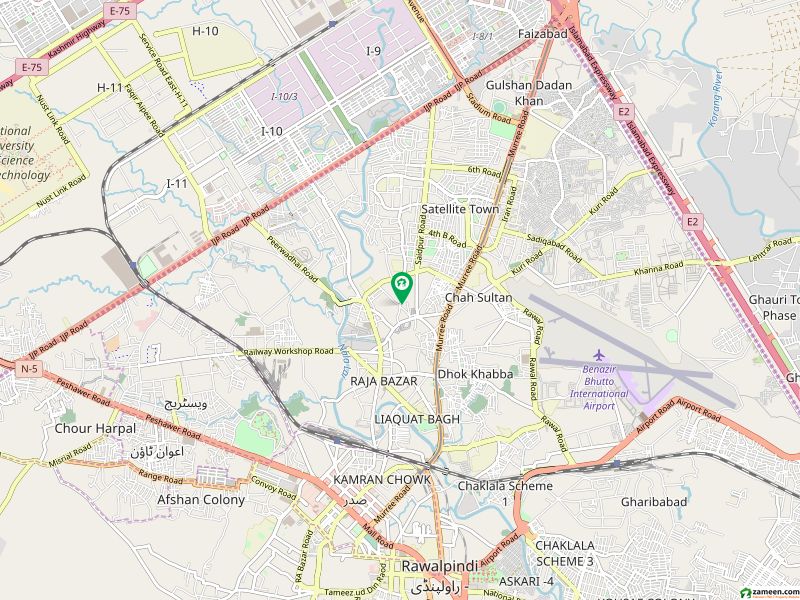 1st Floor Flat Is Available For Sale 1st Floor Flat Is Available For Sale