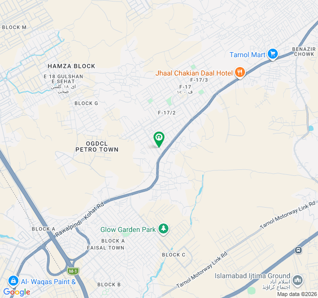 Pair Of Commercial Plot For Sale Pair Of Commercial Plot For Sale