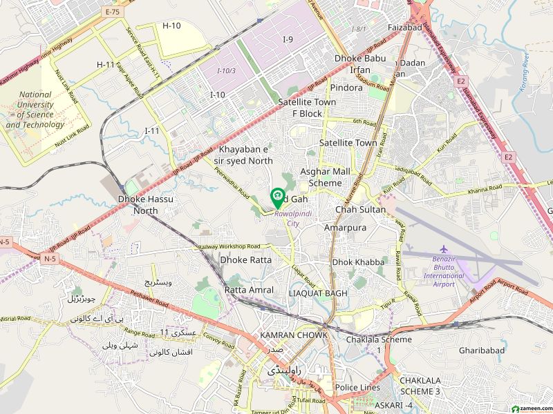 Old Triple Storey 3 Marla House For Sale In Dhoke Dalal Road Rawalpindi Old Triple Storey 3 Marla House For Sale In Dhoke Dalal Road Rawalpindi