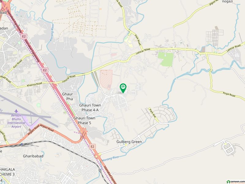 Residential Plot Is Available For Sale Residential Plot Is Available For Sale