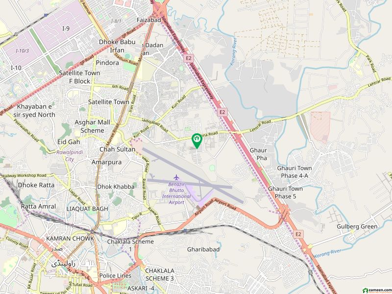 4500 Square Feet House Available For Sale In Cantt 4500 Square Feet House Available For Sale In Cantt
