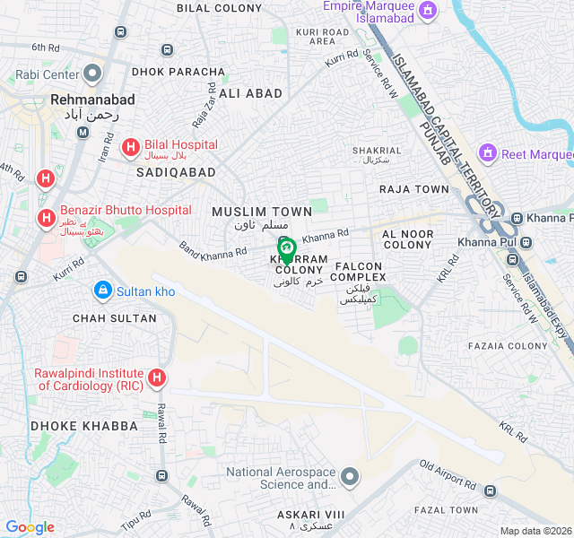 400 Square Yards Double Storey House For Sale 400 Square Yards Double Storey House For Sale