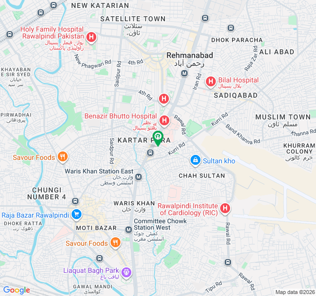 Chah sultan iqbal pura house for sale Chah sultan iqbal pura house for sale