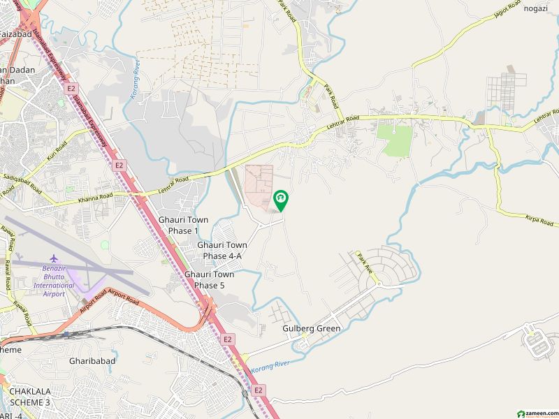 Residential Plot Is Available For Sale Residential Plot Is Available For Sale