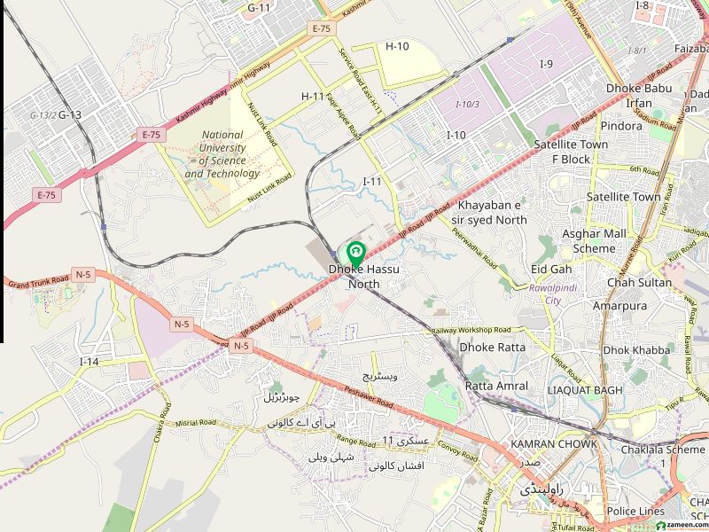 1 knal plot For sale g_14/3