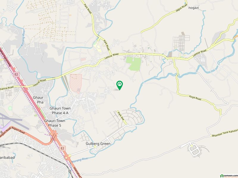 Commercial Plot For Sale Commercial Plot For Sale