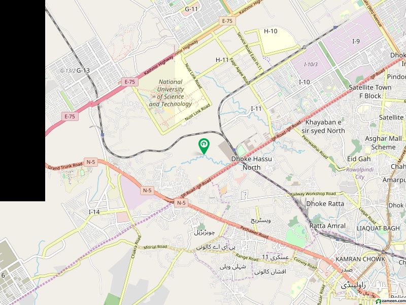 Heighted locations plots available Heighted locations plots available