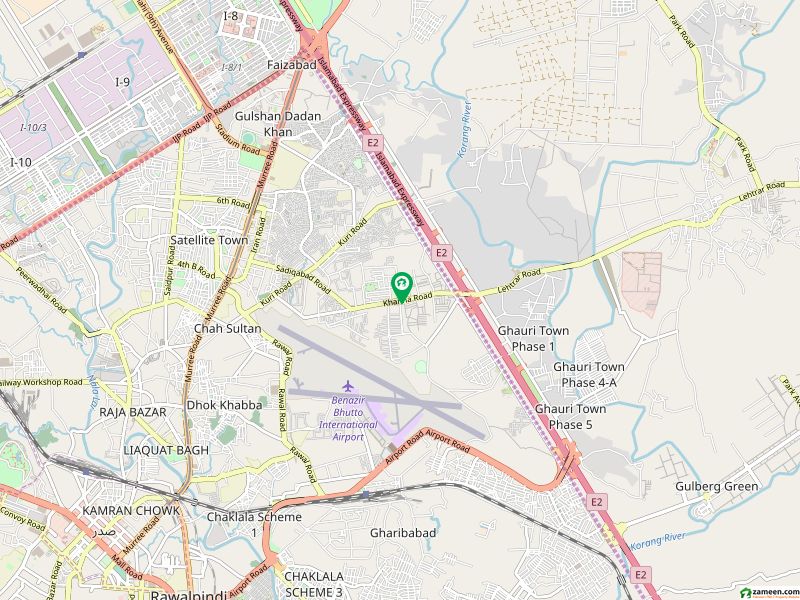 The Good Location Plot For Investment Purpose The Good Location Plot For Investment Purpose