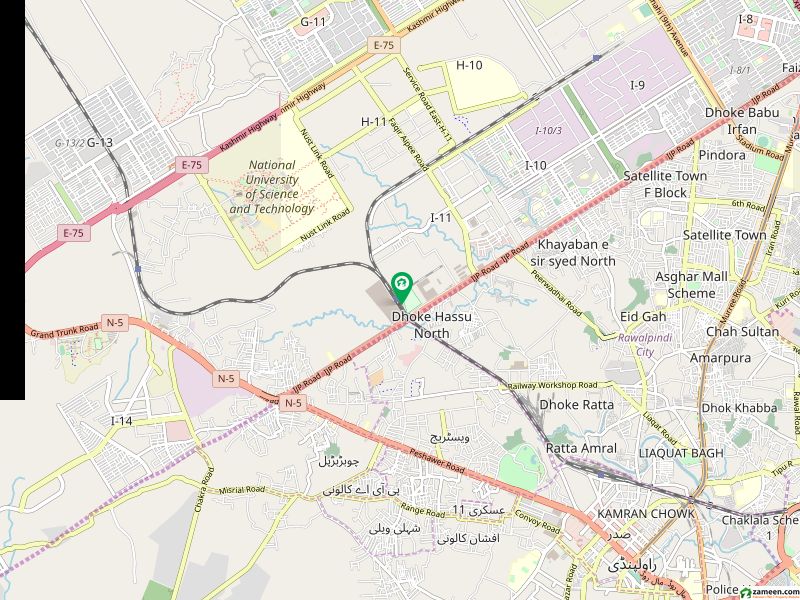 G14/2 position plot for sale