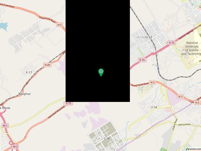 Park Face 40x80 Sun Face Plot For Sale