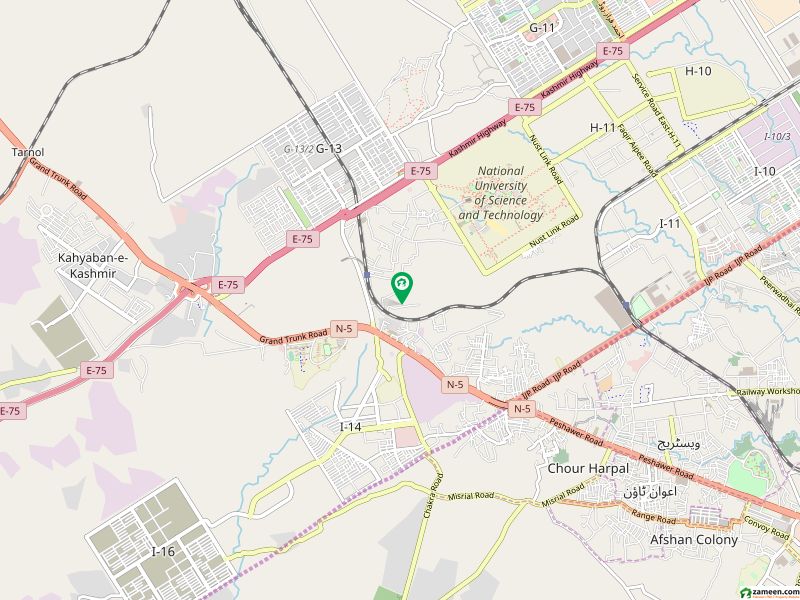 3 Bed House Upper Portions For Rent 3 Bed House Upper Portions For Rent
