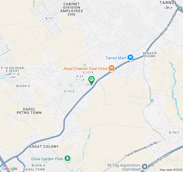 Plot For Sale