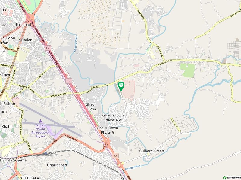 Commercial Plot For Sale On Cheape Price Commercial Plot For Sale On Cheape Price