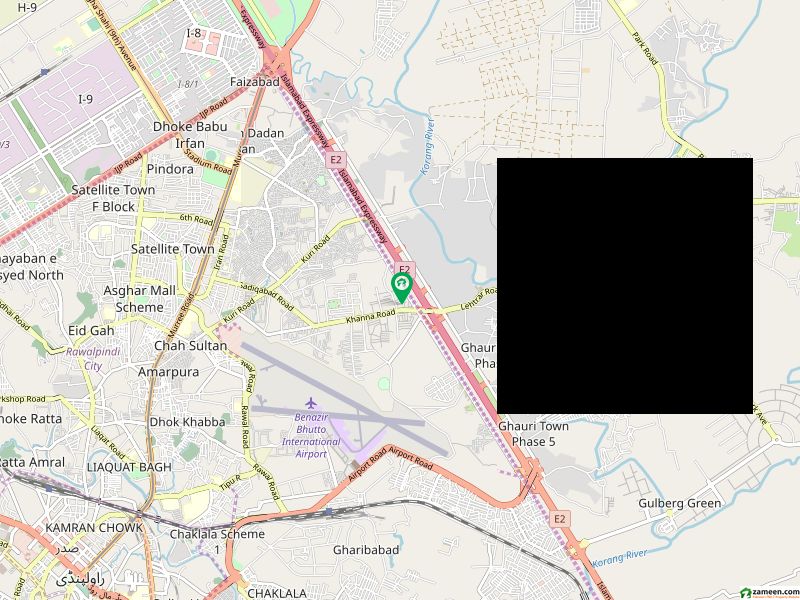 آئی ۔ 10/2 آئی ۔ 10,اسلام آباد میں 5 کمروں کا 6 مرلہ مکان 3.75 کروڑ میں برائے فروخت۔ آئی ۔ 10/2 آئی ۔ 10,اسلام آباد میں 5 کمروں کا 6 مرلہ مکان 3.75 کروڑ میں برائے فروخت۔