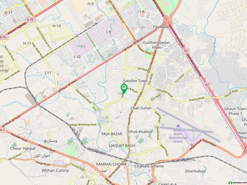 Residential House For Sale Residential House For Sale