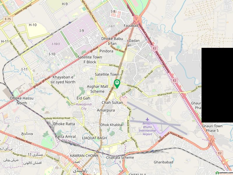 SARDAR MALL SARDAR MALL