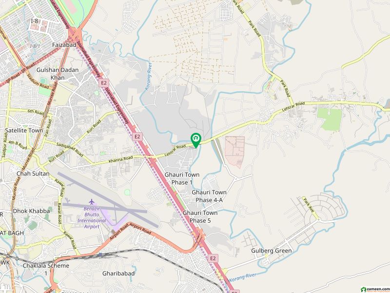 Residential Plot Is Available For Sale
Residential Plot Is Available For Sale