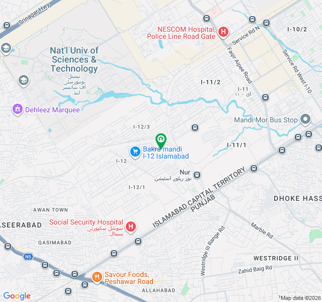 Plot For Sale Clear Land Good Location Plot For Sale Clear Land Good Location