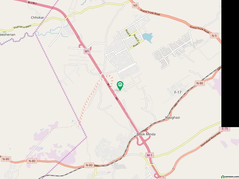 گلشنِ صحت 1 - بلاک اے گلشنِِ صحت 1,ای ۔ 18,اسلام آباد میں 8 مرلہ رہائشی پلاٹ 50.0 لاکھ میں برائے فروخت۔ گلشنِ صحت 1 - بلاک اے گلشنِِ صحت 1,ای ۔ 18,اسلام آباد میں 8 مرلہ رہائشی پلاٹ 50.0 لاکھ میں برائے فروخت۔