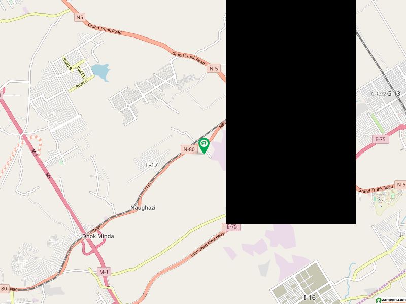 Looking For A Residential Plot In Islamabad Looking For A Residential Plot In Islamabad
