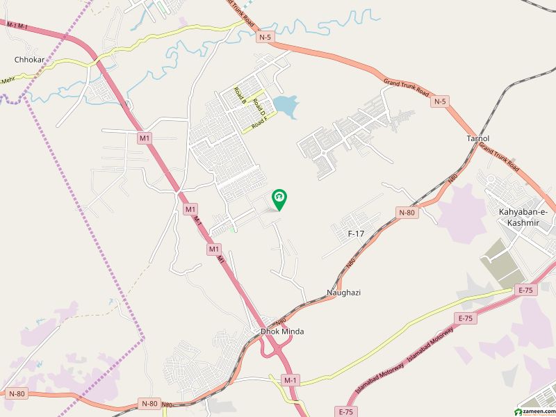 Plot Is Available For Sale Plot Is Available For Sale