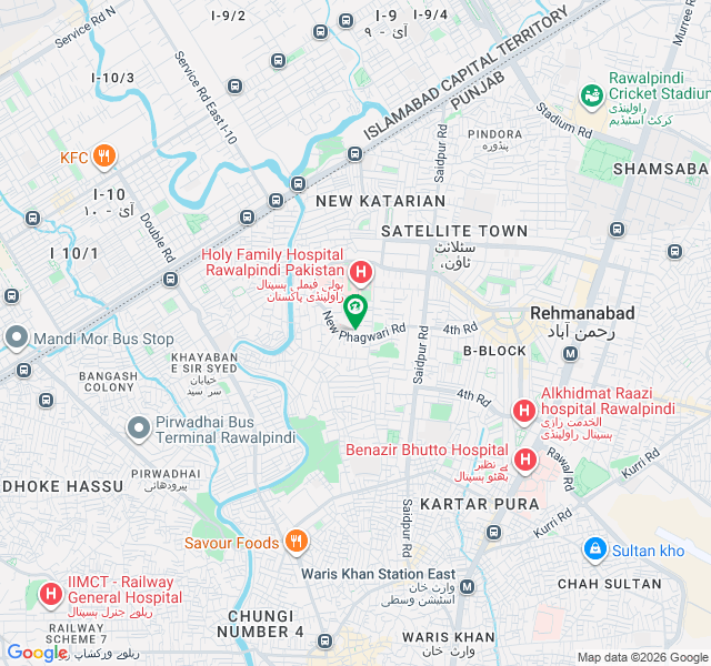 Dubai story house good location Dubai story house good location