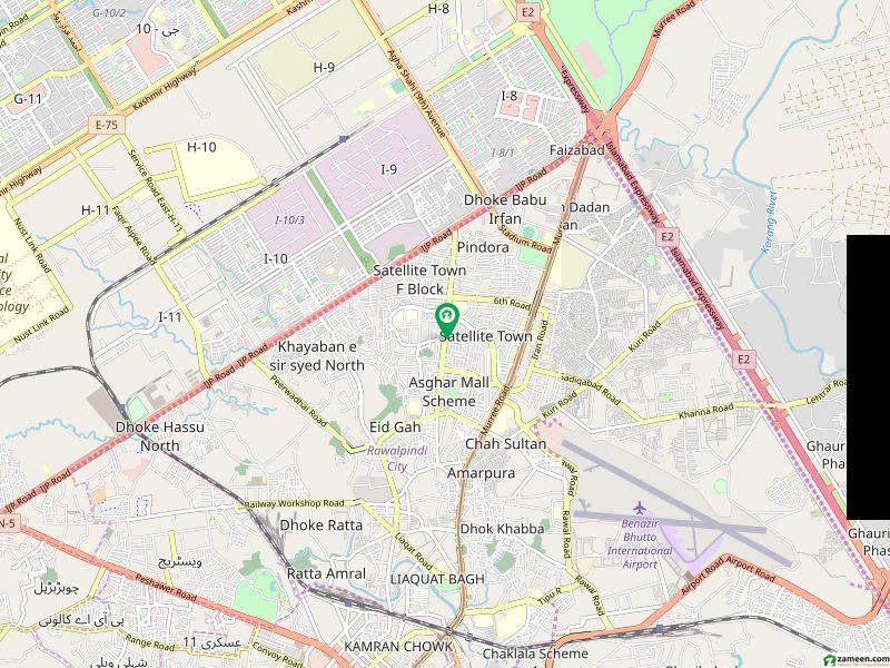 2nd Floor Flat Is Available For Rent 2nd Floor Flat Is Available For Rent