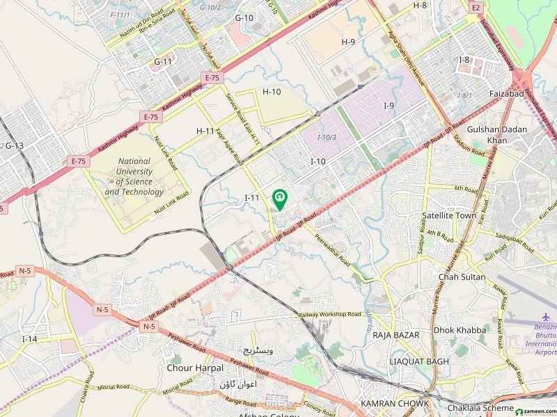 Residential Plot Is Available For Sale Residential Plot Is Available For Sale