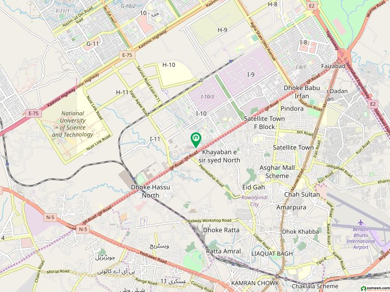 House For Sale I. 10.1