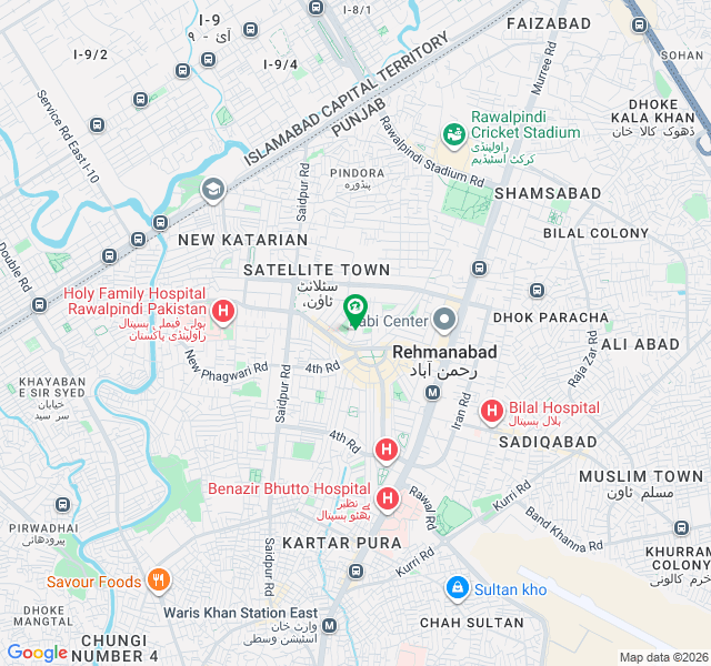 Hostel for Sale Hostel for Sale