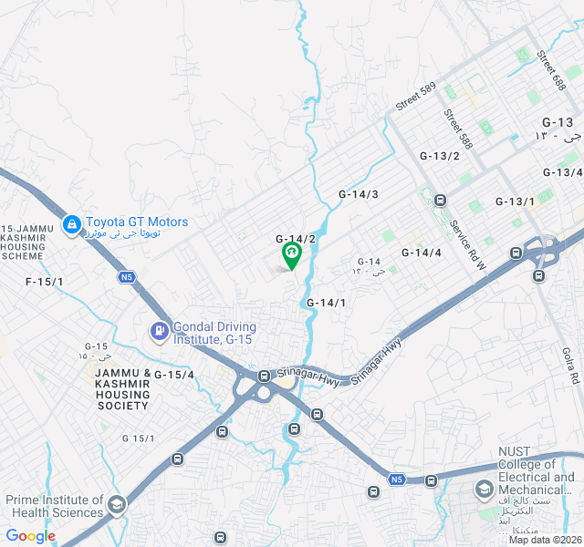 Plot For Sale