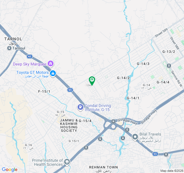5 Marla Non Possession Plot For Sale 5 Marla Non Possession Plot For Sale