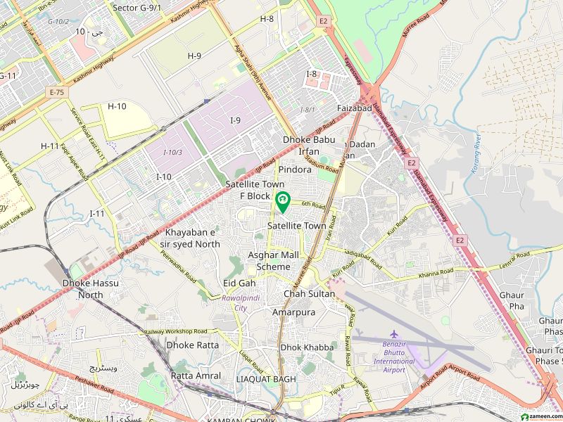 Corner House Is Available For Sale Corner House Is Available For Sale