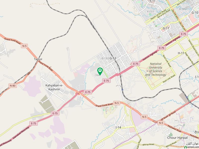 Office Is Available For Sale Office Is Available For Sale